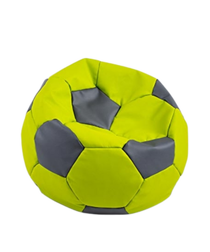 Кресло-мешок Мяч средний