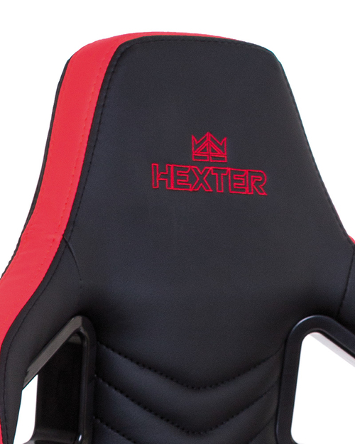 Кресло Hexter PRO v1