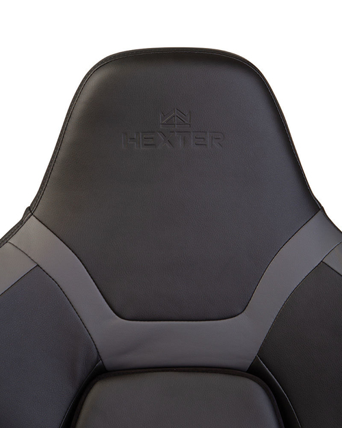 Кресло Hexter XR
