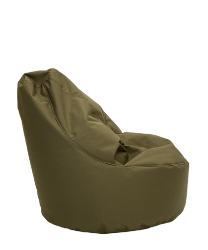 Кресло-мешок Green